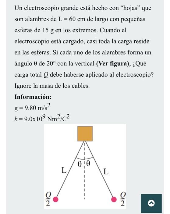 student submitted image, transcription available below