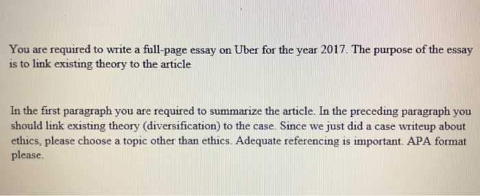 Mee sample answers picture