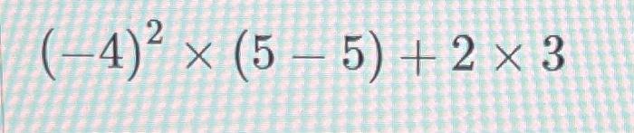 5 2 m− 5 4 − 5 3 m