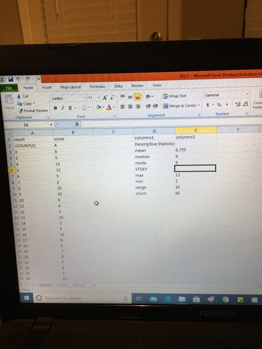 microsoft excel product key 2022
