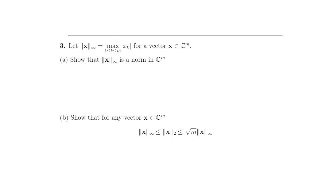 Solved = 1 | Chegg.com