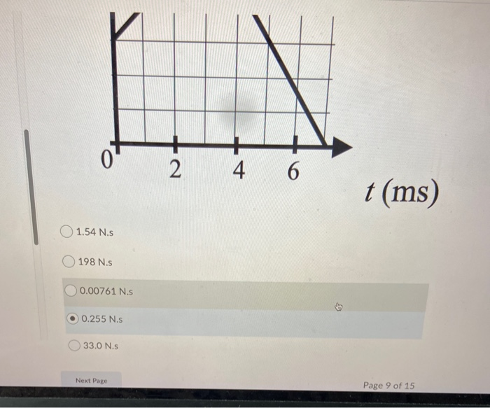 Solved Question Y (1 point) A soccer ball filled with water