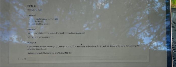 Solved Problem 1 10 pts 1. Write a function to return a | Chegg.com