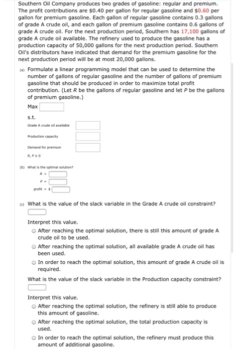 Solved Correct answers only please!! PLEASE DOUBLE CHECK | Chegg.com