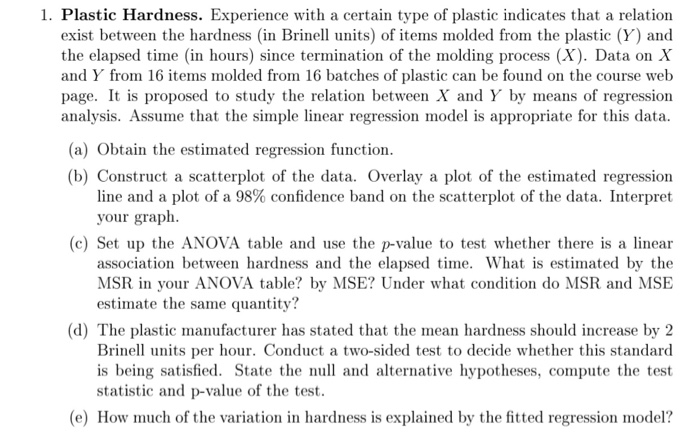 Solved Only first four parts if the question is needed.the | Chegg.com