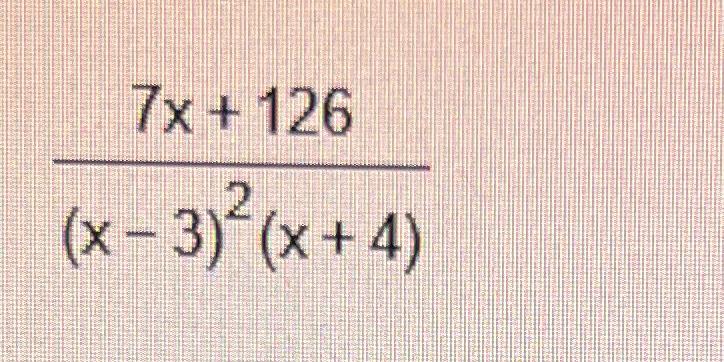 3 x 6 )= 126