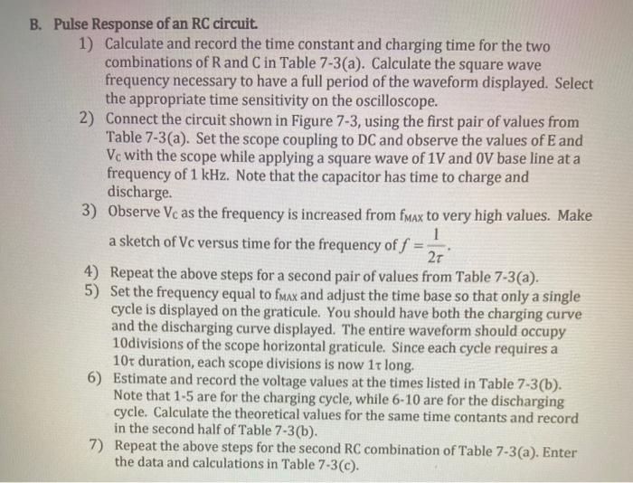 Solved PLEASE DO NOT IGNORE i need help with completing the | Chegg.com