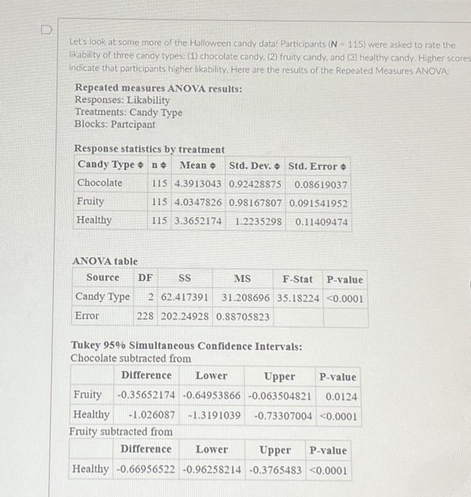 solved-let-s-look-at-some-more-of-the-halloween-candy-data-chegg