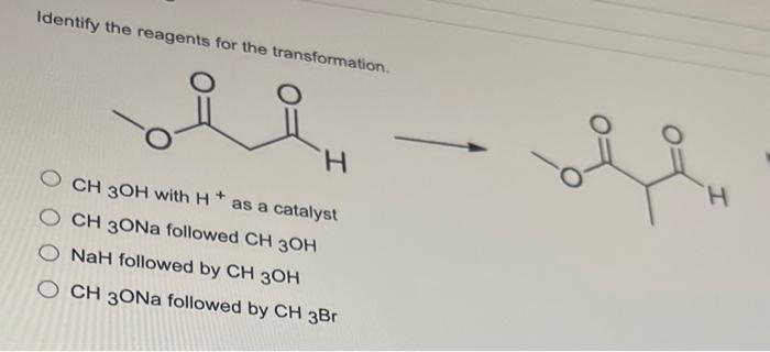 student submitted image, transcription available below