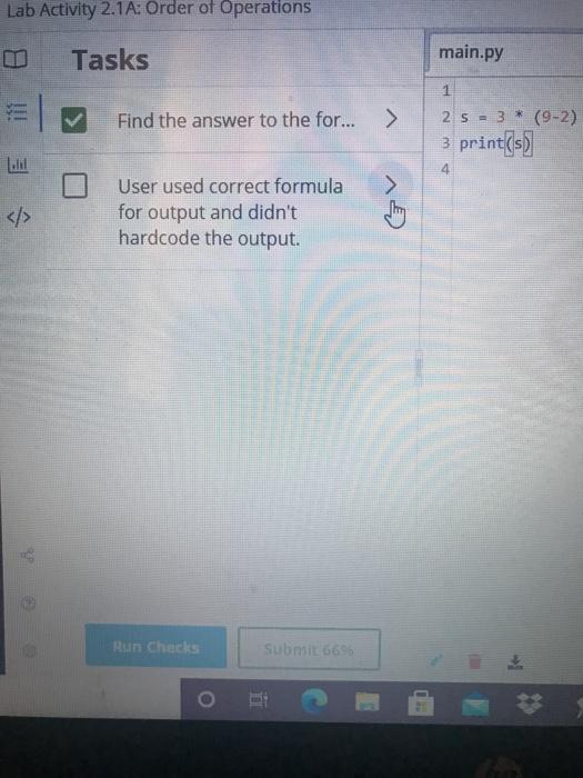 solved-rewrite-the-equation-shown-in-figure-2-4-as-a-python-chegg