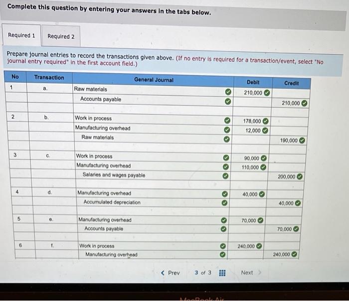 solved-the-polaris-company-uses-a-job-order-costing-system-chegg