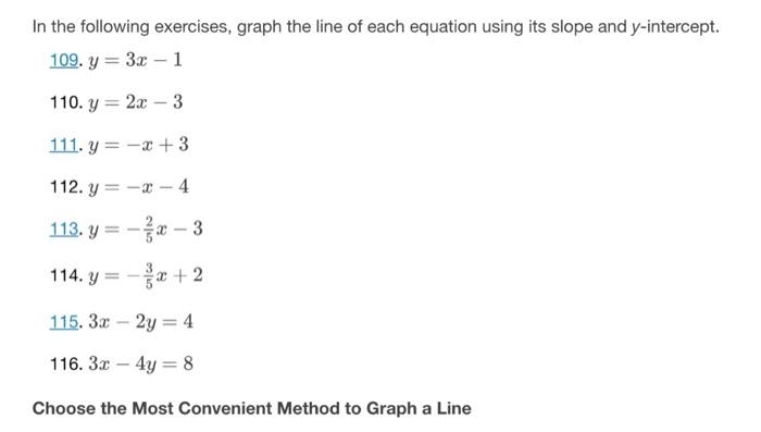 Solved Section 3.2 Exercises Practice Makes Perfect Find the | Chegg.com