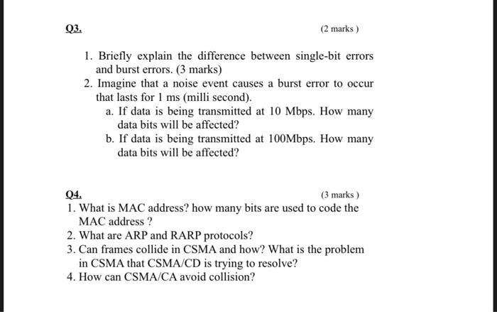 which of the following ip addresses is a class c address