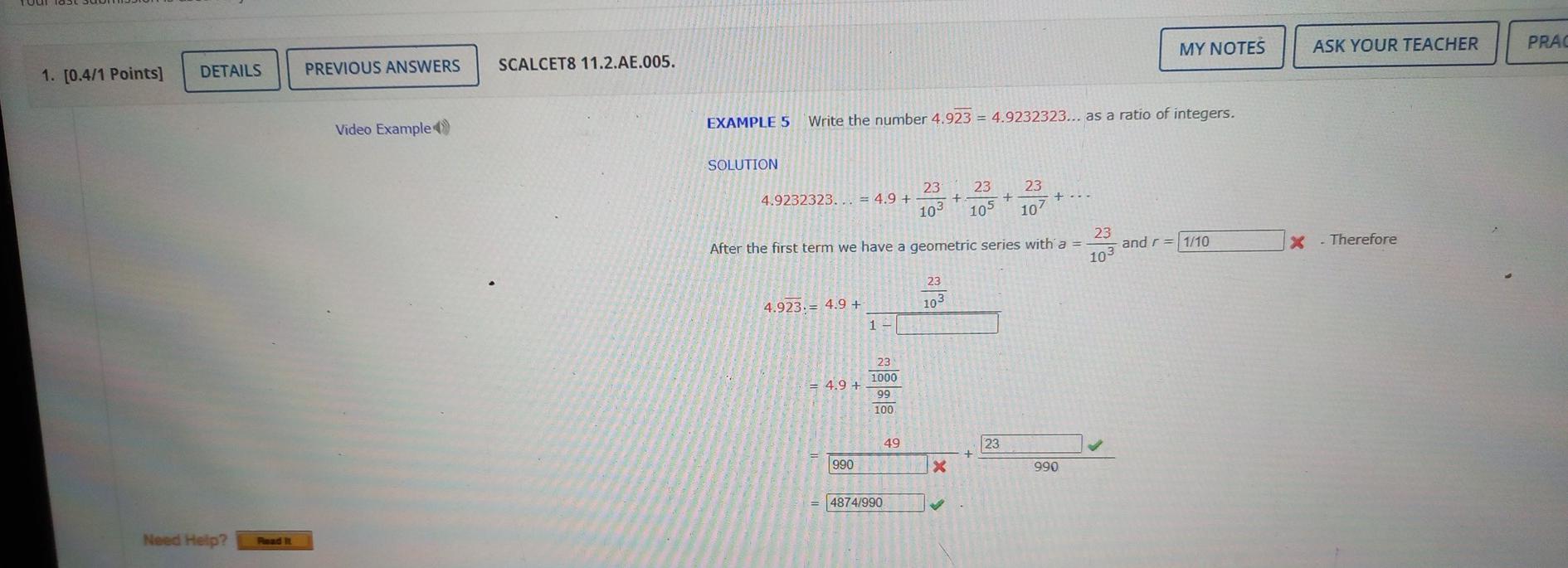 Solved solve correctly in 20 mins i give thumb up make | Chegg.com