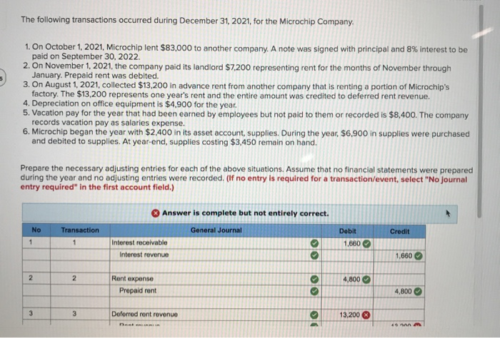 smb cash advance