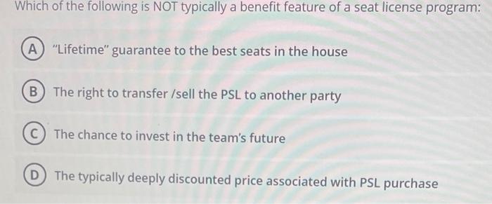 The Sponsorship Space on X: According to @sbjsbd, Major League Baseball  has sent a request for proposals to multiple agencies, asking for input on  pricing and suitability of a sleeve ad patch