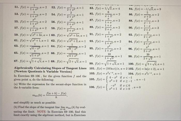 Solved Numbers: 32, 34, 44, 50, 64, 70, 74, 76, and 86 | Chegg.com