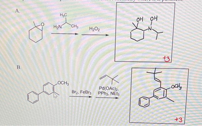 Solved H2 N2O2 | Chegg.com