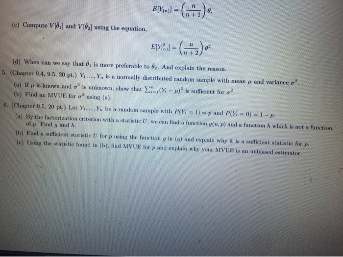 Solved Exyw 1 1 C Compute V O And V Using T Chegg Com