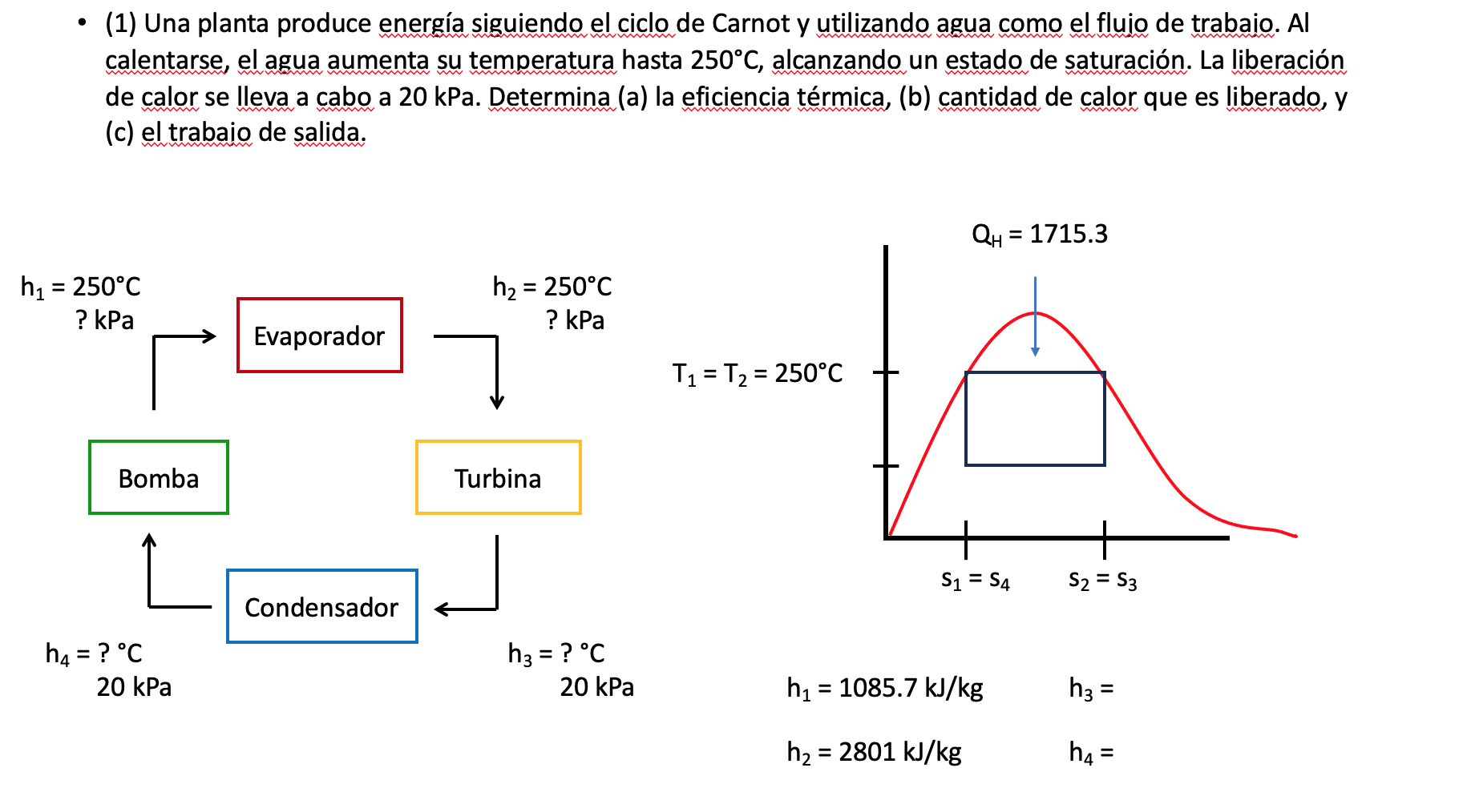 student submitted image, transcription available