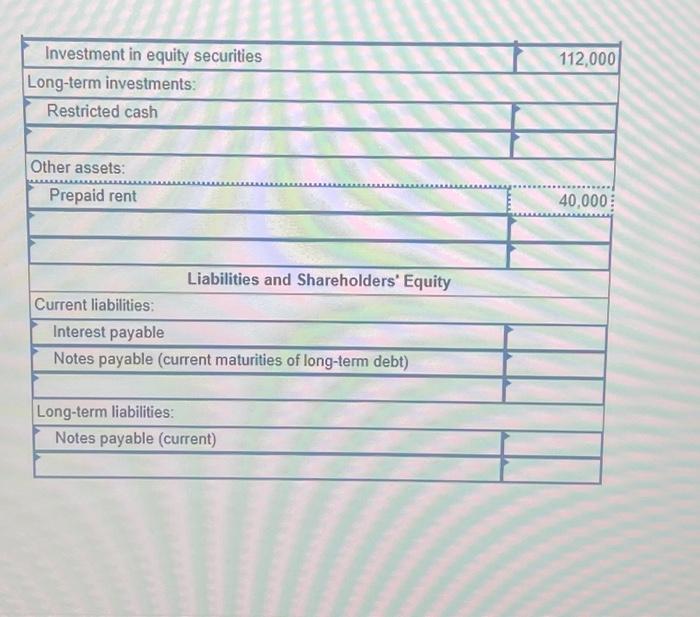 solved-cone-corporation-is-in-the-process-of-preparing-its-chegg