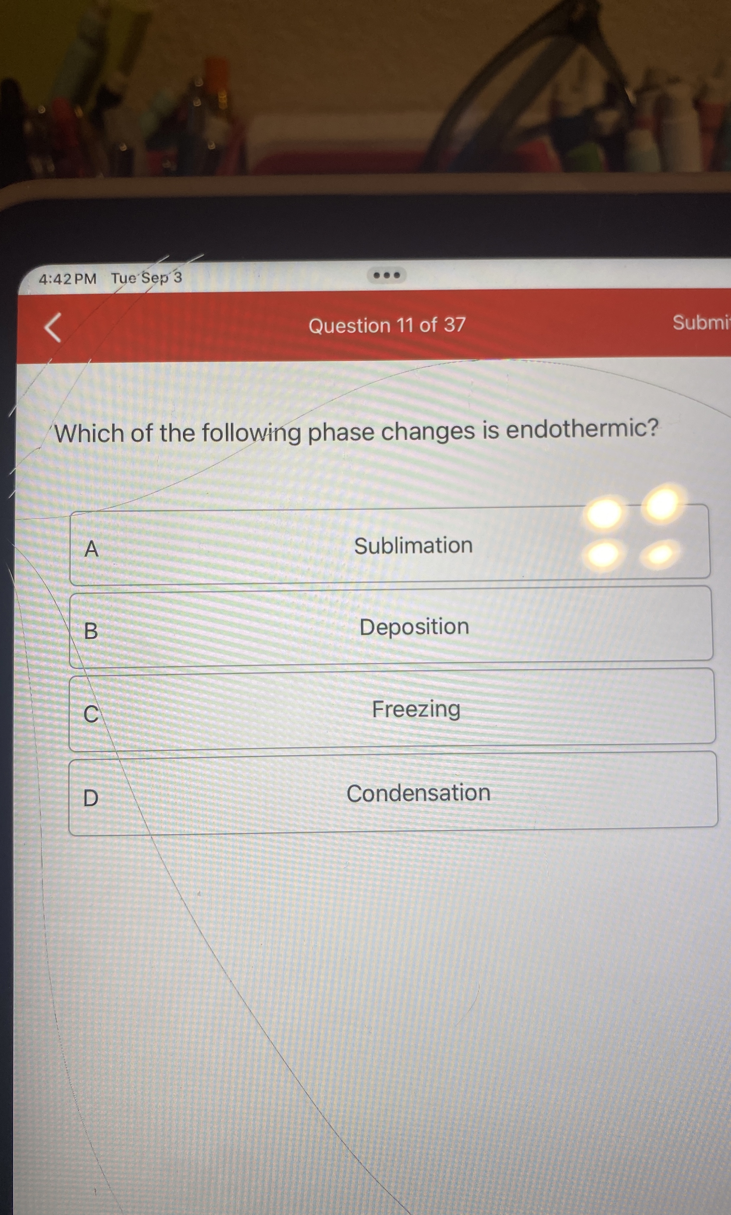 student submitted image, transcription available below