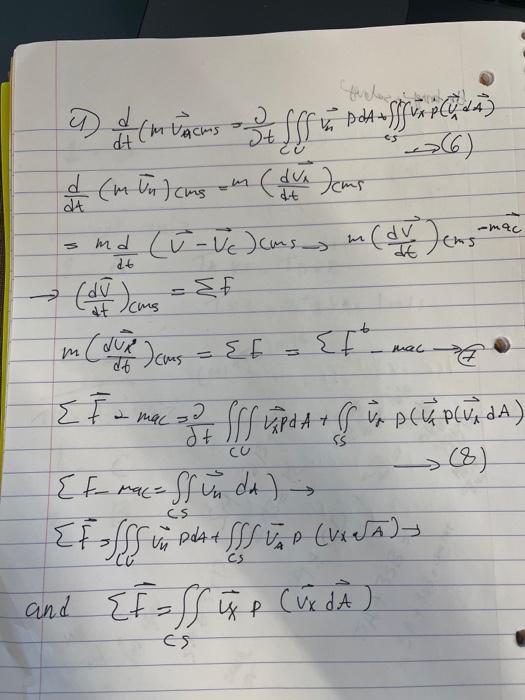 Solved Problem 4 (3 points) (category: RTT): Using the | Chegg.com