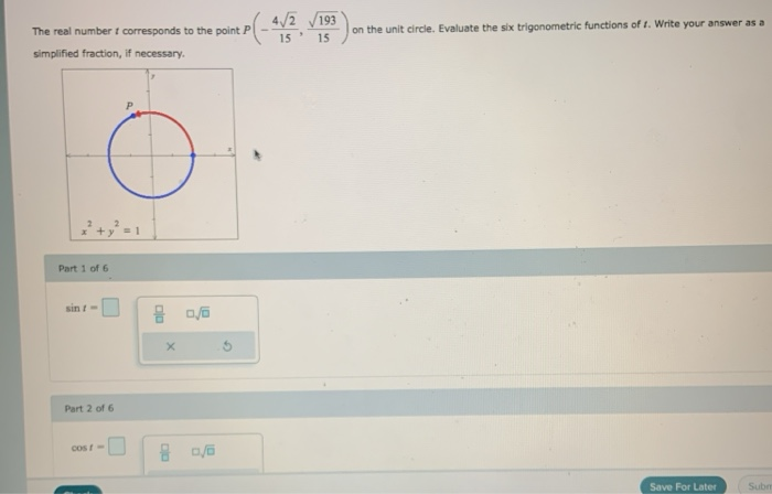 solved-the-real-number-t-corresponds-to-the-point-p-chegg