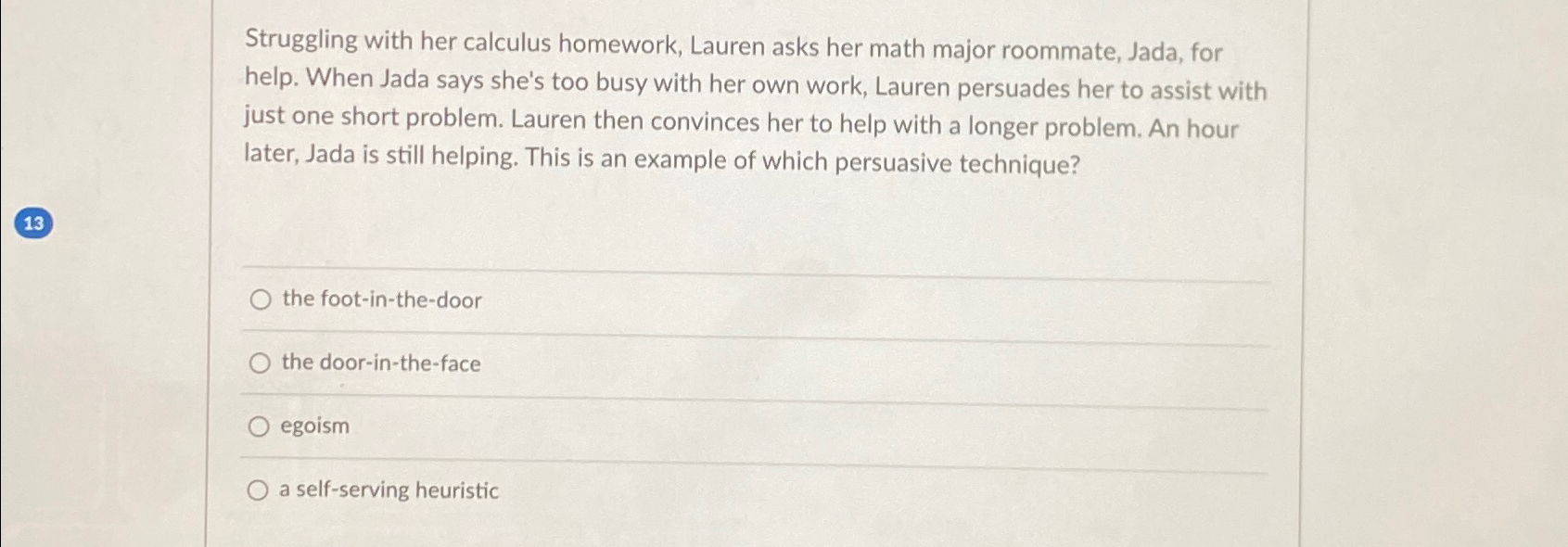 Solved Struggling with her calculus homework, Lauren asks | Chegg.com