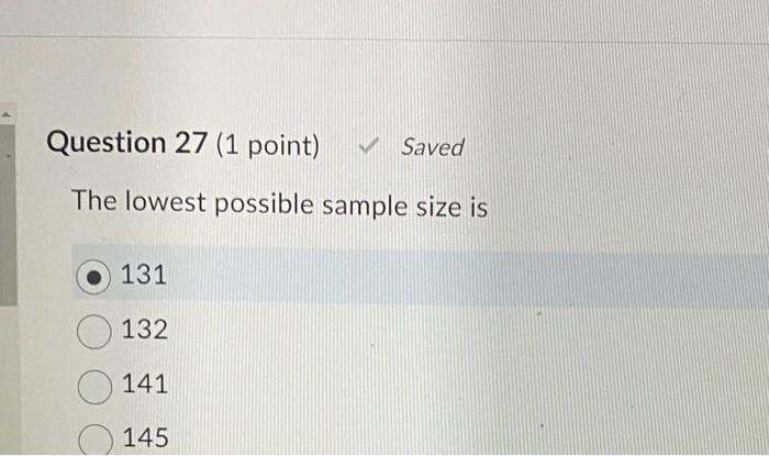 Solved Please use the following information to answer the | Chegg.com