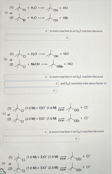 student submitted image, transcription available below