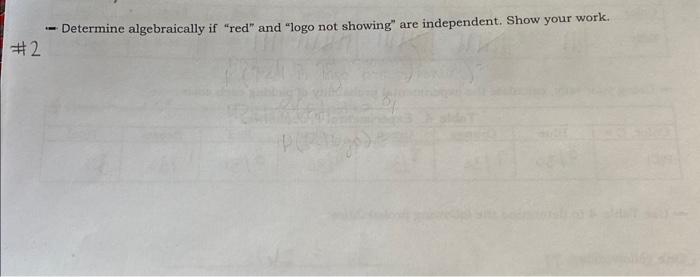 Solved PLEASE ANSWER THIS QUESTION WITH THE INFORMATION FROM | Chegg.com