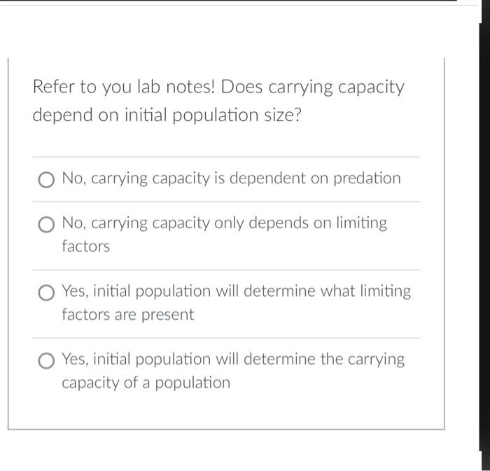 solved-refer-to-you-lab-notes-does-carrying-capacity-depend-chegg