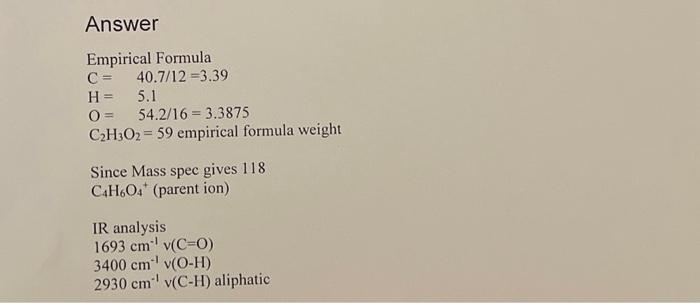 Solved first page is the question and the second is the data | Chegg.com