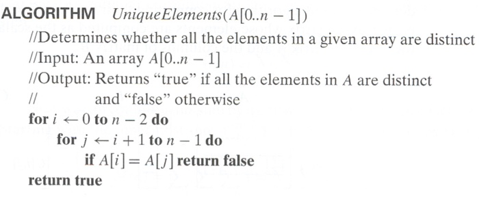 maximum-number-of-elements-in-the-array-declaration-int-a-5-8-is