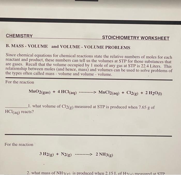 solved-1-what-mass-of-oxygen-reacts-when-84-9-g-of-iron-is-chegg