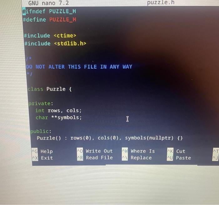 Solved ←\begin{tabular}{llll|} \hline X & F & D & U \\ B & A | Chegg.com
