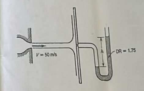 student submitted image, transcription available