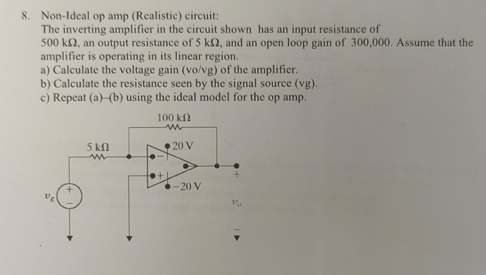 student submitted image, transcription available below