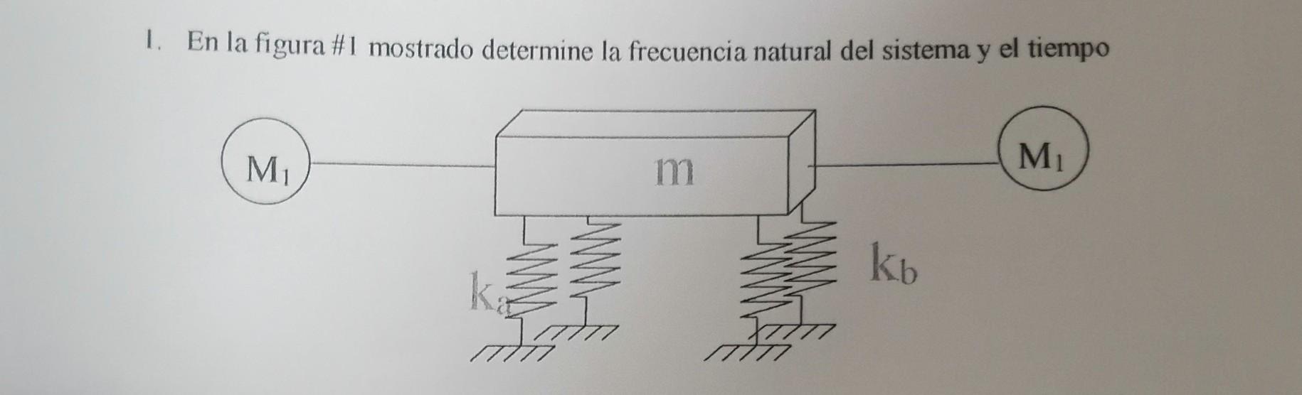 student submitted image, transcription available below