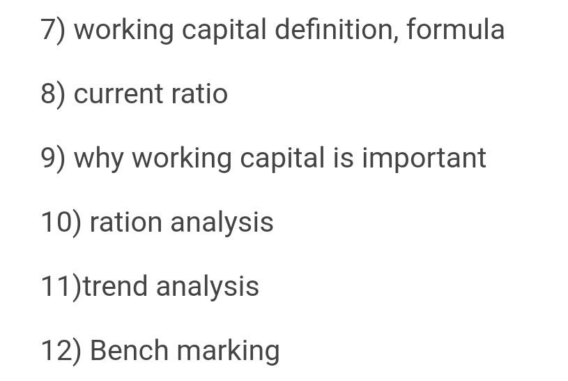 solved-7-working-capital-definition-formula-8-current-chegg