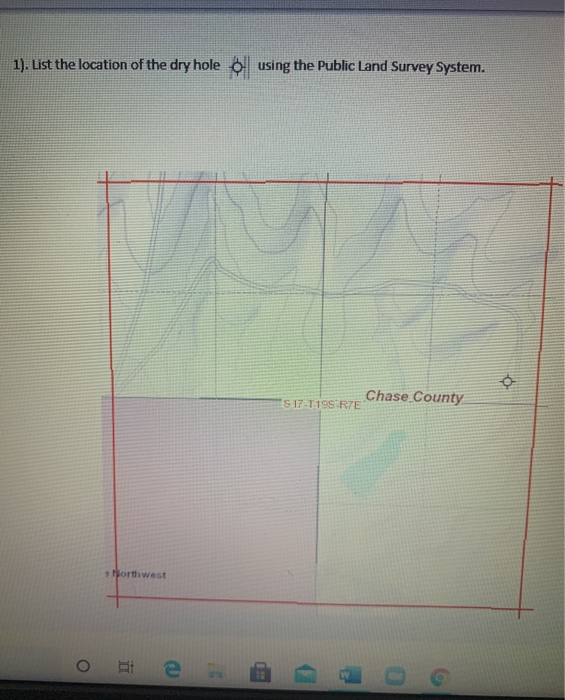 Solved 6. Magnetic Field A B C D 7. From Left To Right | Chegg.com