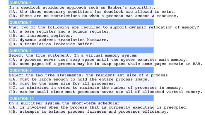 solved-question-6-in-a-deadlock-avoidance-approach-such-as-chegg