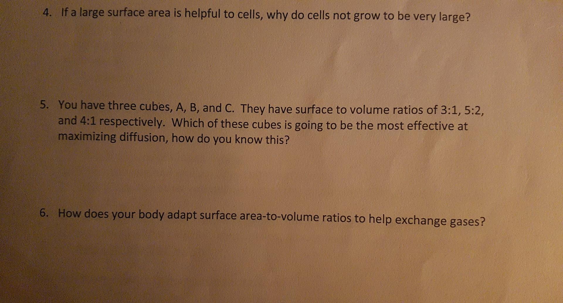 solved-4-if-a-large-surface-area-is-helpful-to-cells-why-chegg