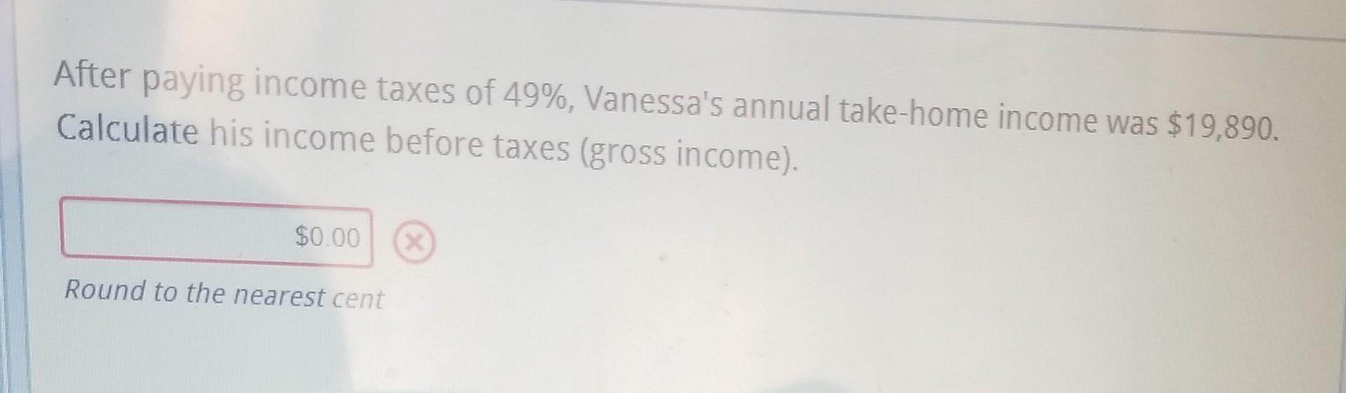 Solved Home insurance is exempt from GSTland only 8.00