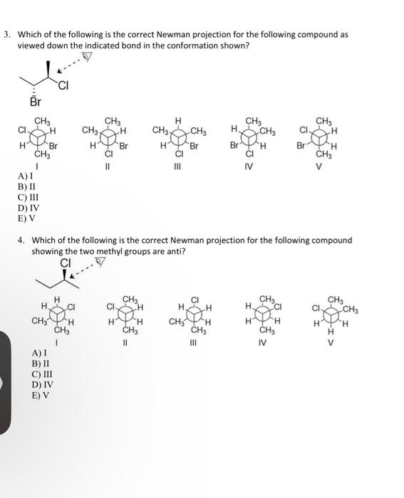 student submitted image, transcription available below