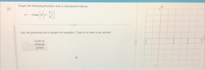 Solved Can someone please help me with these? i am desperate | Chegg.com