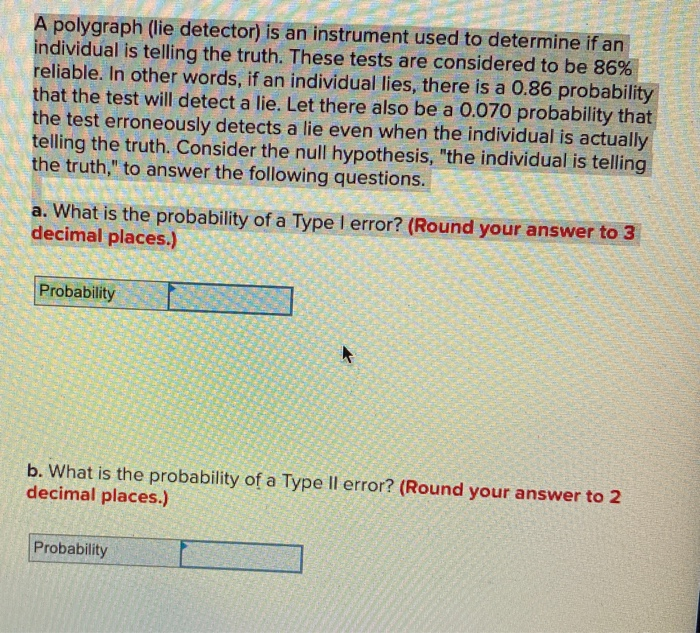 Official PK0-005 Practice Test