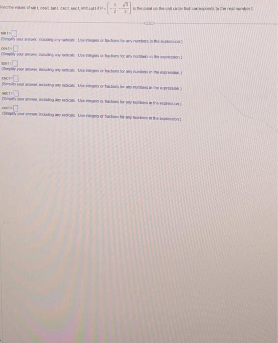 Solved please help me in the next hour! i will upvote i | Chegg.com