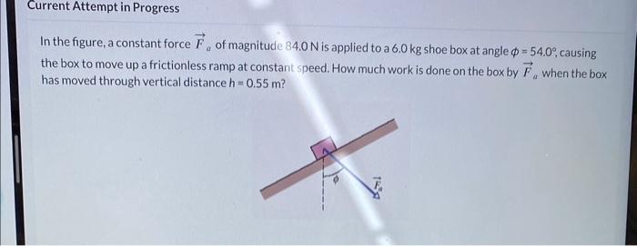 Solved The figure here shows an overhead view of three | Chegg.com